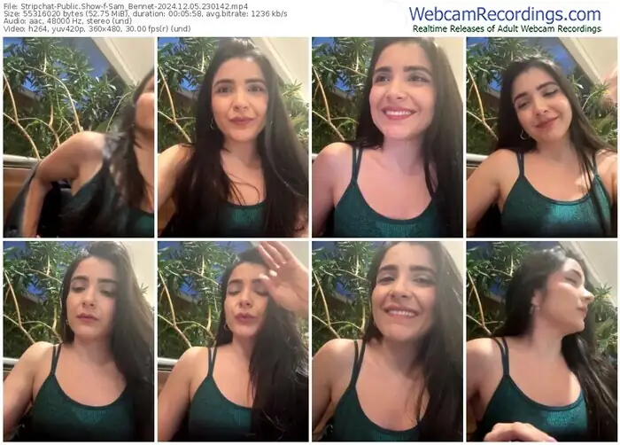 stripchat-sam_bennet-12-05-2024-23-01-42