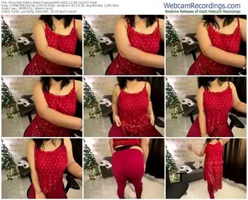 stripchat-samairahh-12-05-2024-16-22-37