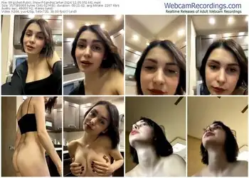 stripchat-sandracarter-12-05-2024-05-14-41