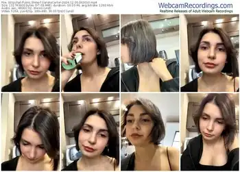 stripchat-sandracarter-12-05-2024-06-30-10