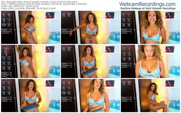 stripchat-sarahcinnamon--12-05-2024-01-20-42