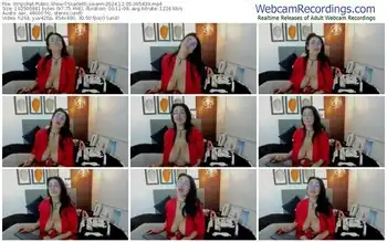 stripchat-scarleth_swann-12-05-2024-09-54-39