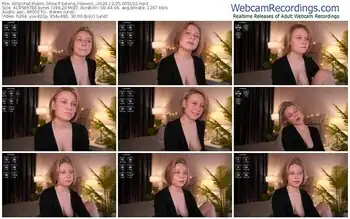 stripchat-selena_flowers_-12-05-2024-00-51-02