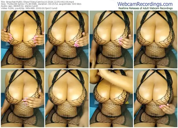 stripchat-sexycamila-22-12-05-2024-04-11-06