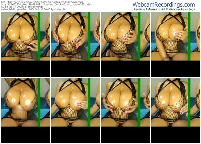 stripchat-sexycamila-22-12-05-2024-06-57-42