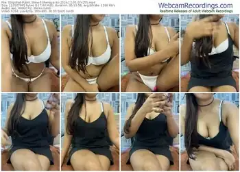 stripchat-shenaya-4u-12-05-2024-07-42-55