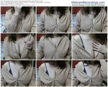 stripchat-shivanyaaa-12-05-2024-18-34-31