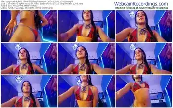 stripchat-sidneysimmons-12-05-2024-17-05-50