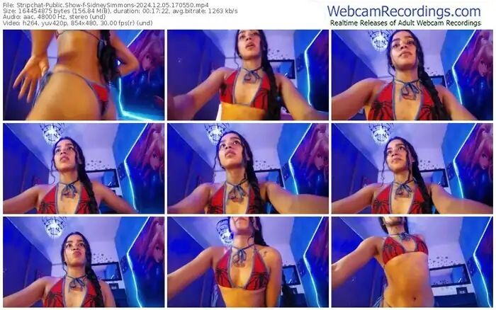 stripchat-sidneysimmons-12-05-2024-17-05-50