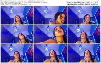 stripchat-sidneysimmons-12-05-2024-18-22-56