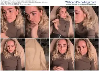 stripchat-skybriii-12-05-2024-19-06-50