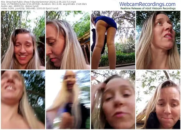 stripchat-skyelarsommer-12-05-2024-22-17-13