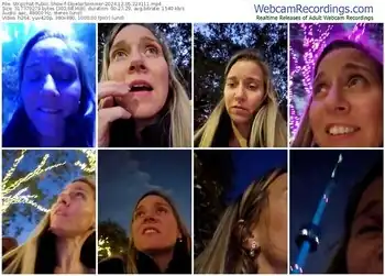 stripchat-skyelarsommer-12-05-2024-22-41-11