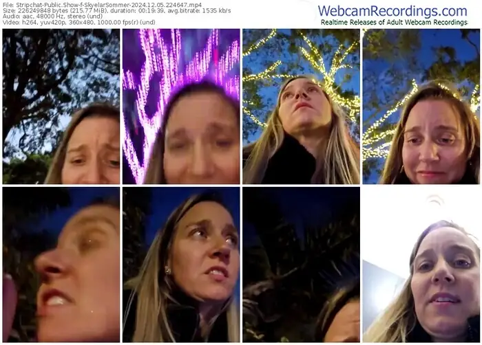 stripchat-skyelarsommer-12-05-2024-22-46-47