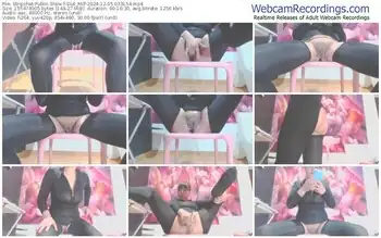 stripchat-slut_milf-12-05-2024-03-31-54