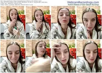 stripchat-sluttybanana-12-05-2024-18-46-15