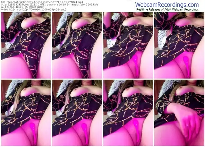 stripchat-sofia_maroco-12-05-2024-22-18-44