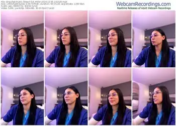 stripchat-sol_miller-12-05-2024-19-23-25