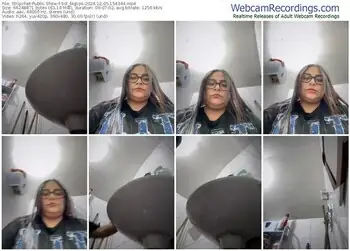 stripchat-sol_biglips-12-05-2024-15-43-44