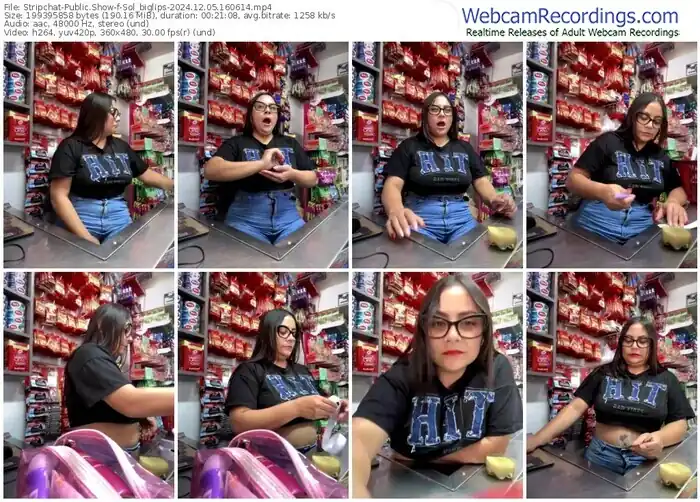 stripchat-sol_biglips-12-05-2024-16-06-14