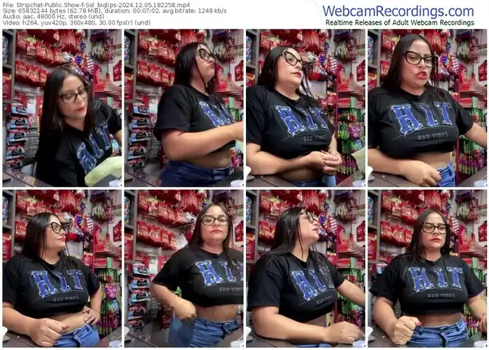 stripchat-sol_biglips-12-05-2024-18-22-58