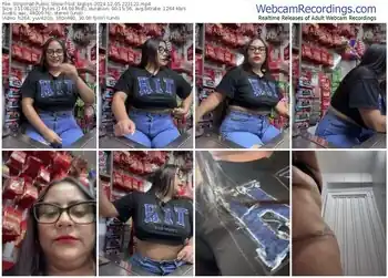 stripchat-sol_biglips-12-05-2024-22-31-22