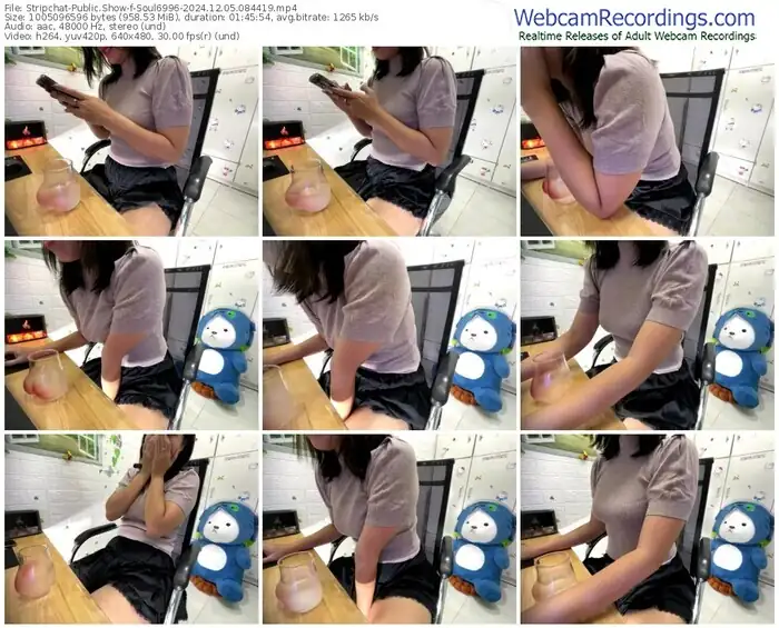stripchat-soul6996-12-05-2024-08-44-19