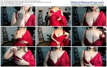 stripchat-sukoonn-12-05-2024-01-50-29