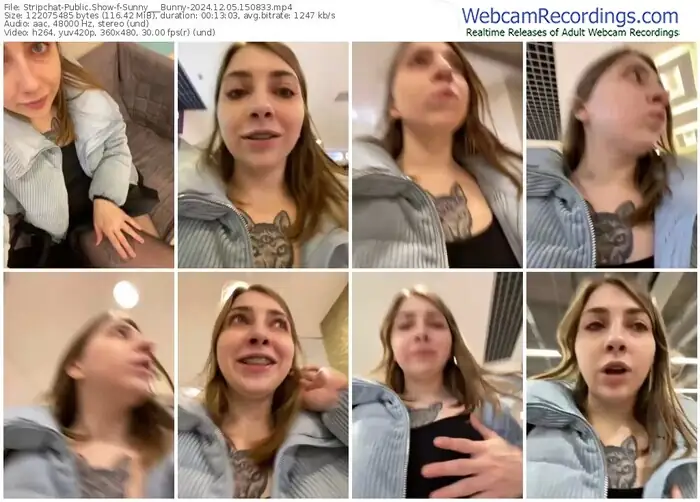 stripchat-sunny___bunny-12-05-2024-15-08-33