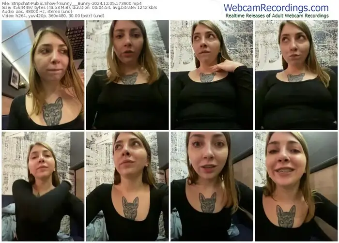 stripchat-sunny___bunny-12-05-2024-17-39-00