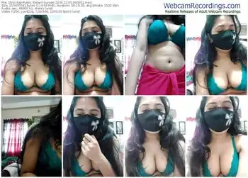 stripchat-suvosri-12-05-2024-06-09-51