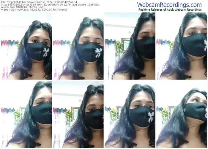 stripchat-suvosri-12-05-2024-06-47-55