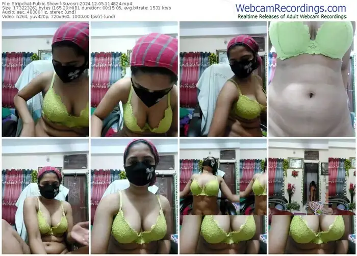 stripchat-suvosri-12-05-2024-11-48-24