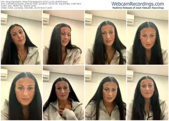 stripchat-swenatasha-12-05-2024-18-40-45