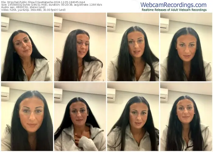 stripchat-swenatasha-12-05-2024-18-40-45