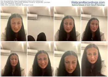 stripchat-swenatasha-12-05-2024-19-49-40