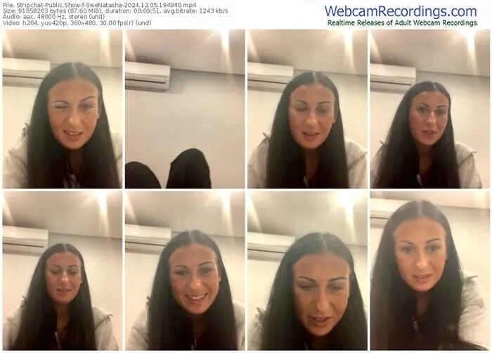 stripchat-swenatasha-12-05-2024-19-49-40