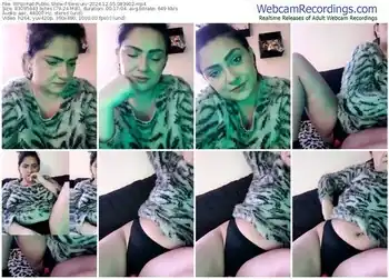 stripchat-swecurv-12-05-2024-08-39-02