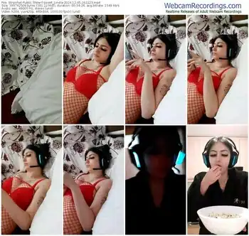 stripchat-sweet_linela-12-05-2024-16-22-23