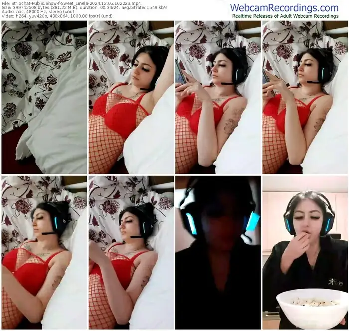 stripchat-sweet_linela-12-05-2024-16-22-23