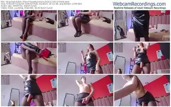 stripchat-sweetysonya-12-05-2024-07-09-28