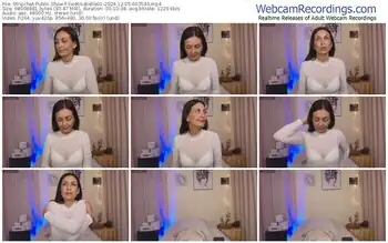 stripchat-swetisabella01-12-05-2024-00-35-40