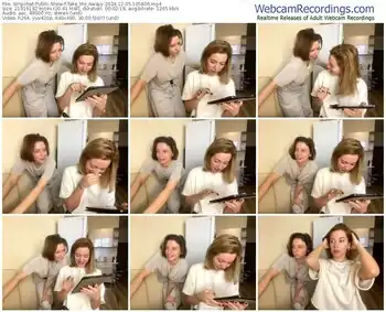 stripchat-take_me_awayy-12-05-2024-10-58-06