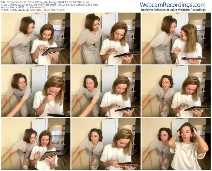 stripchat-take_me_awayy-12-05-2024-10-58-06