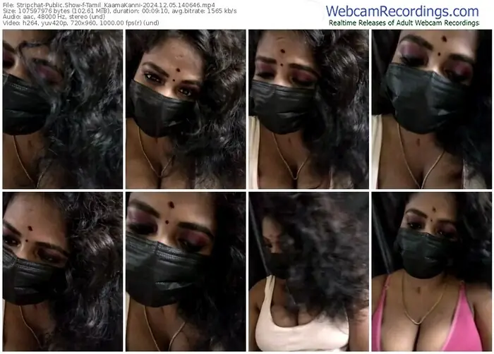 stripchat-tamil_kaamakanni-12-05-2024-14-06-46