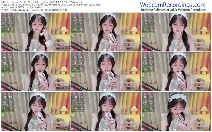 stripchat-tang_bao_-12-05-2024-21-22-04