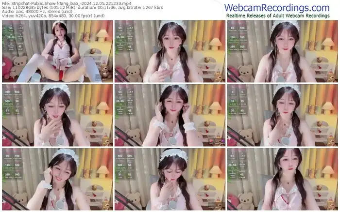 stripchat-tang_bao_-12-05-2024-22-12-33