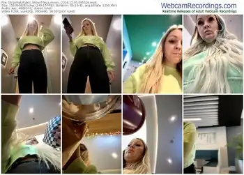 stripchat-teya_moon_-12-05-2024-09-55-24