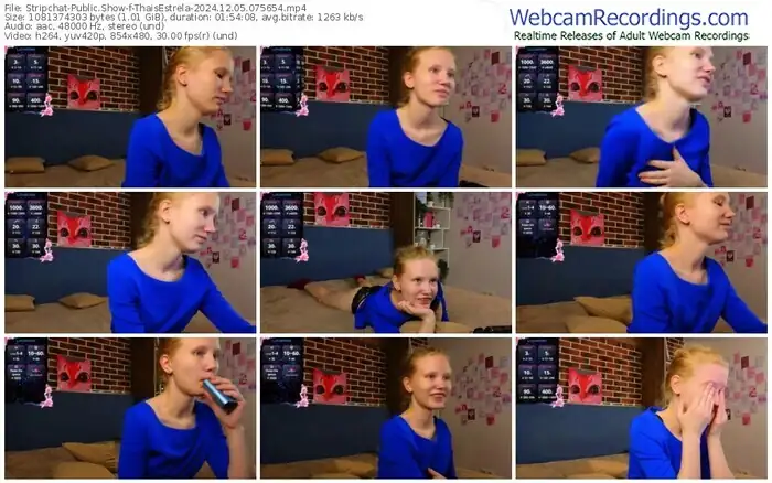 stripchat-thaisestrela-12-05-2024-07-56-54