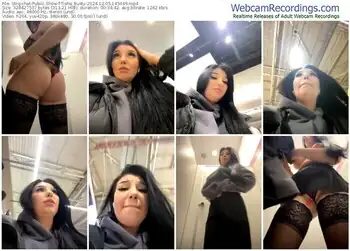 stripchat-tisha_busty-12-05-2024-14-56-46